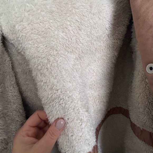 H&M jacket - Picture 4 of 7